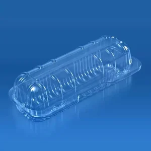 ساندویچ باکس