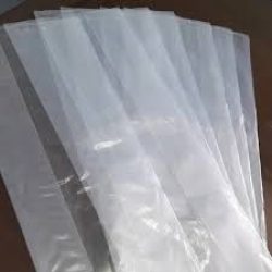 پلاستیک خیاری